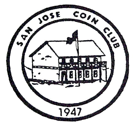 coin-club